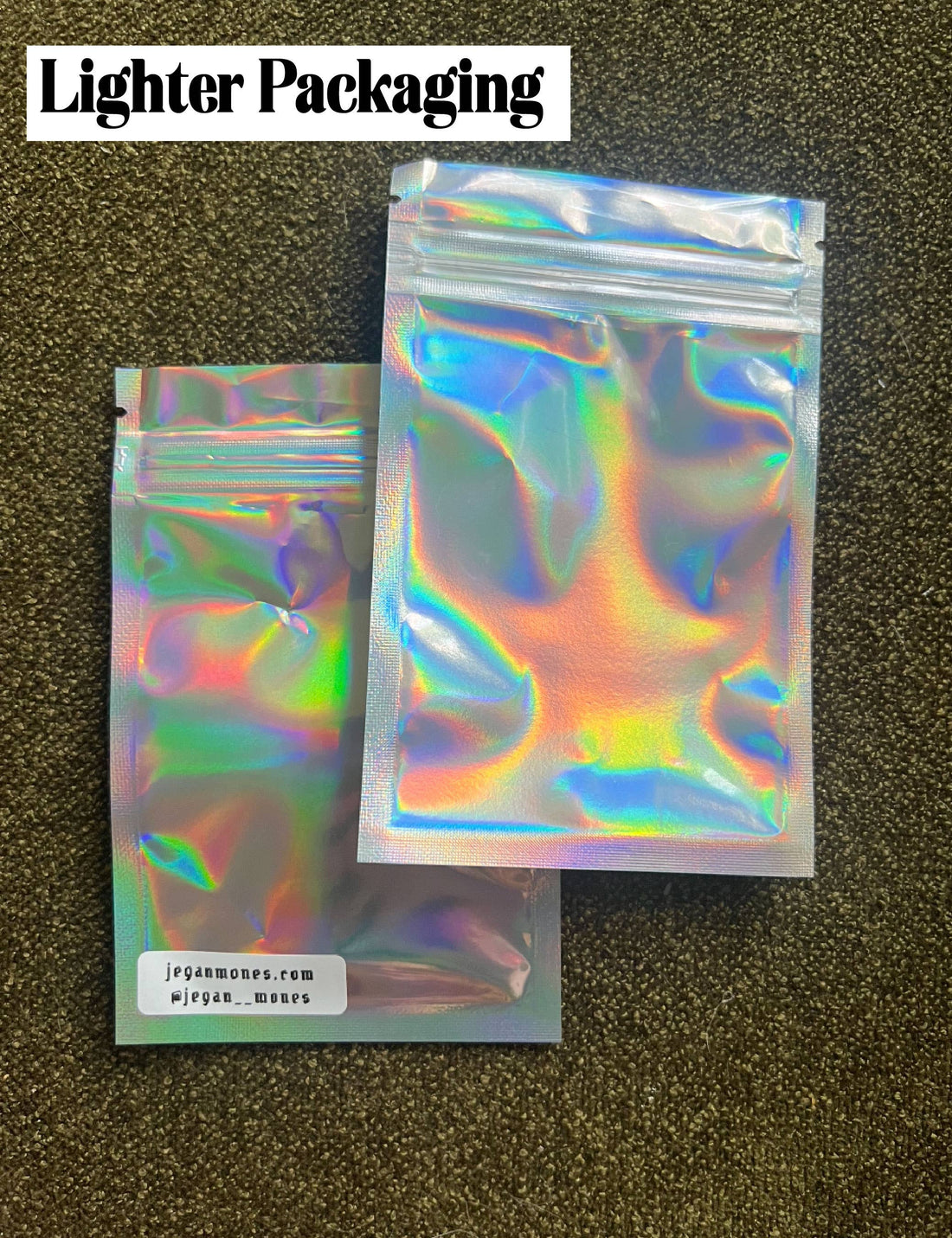 Pedro Pascal Daddy Issues Lighter