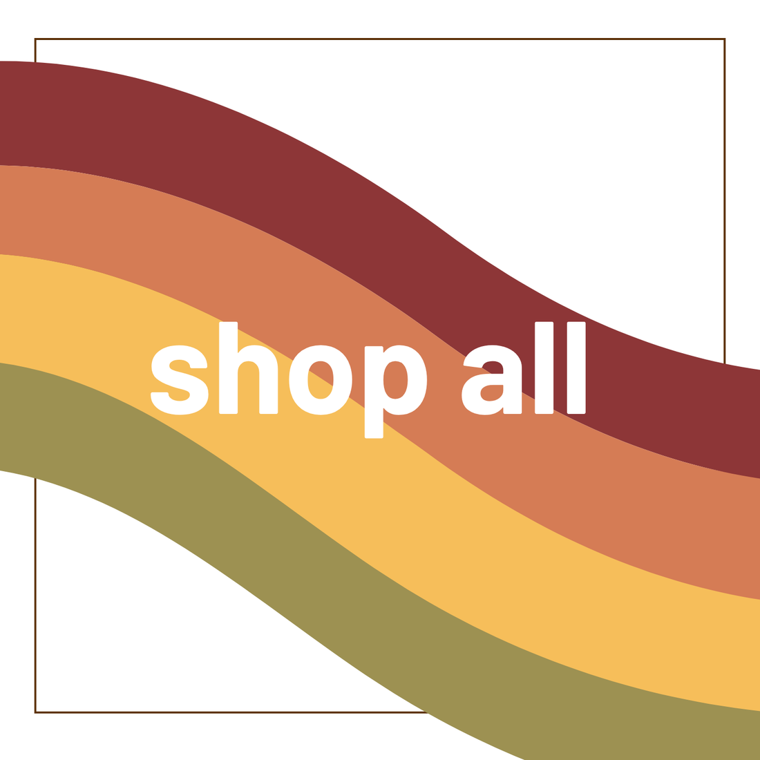 All Products