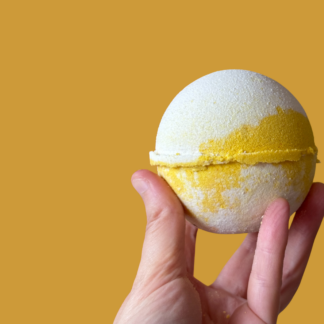 Triple Butter Body Collection