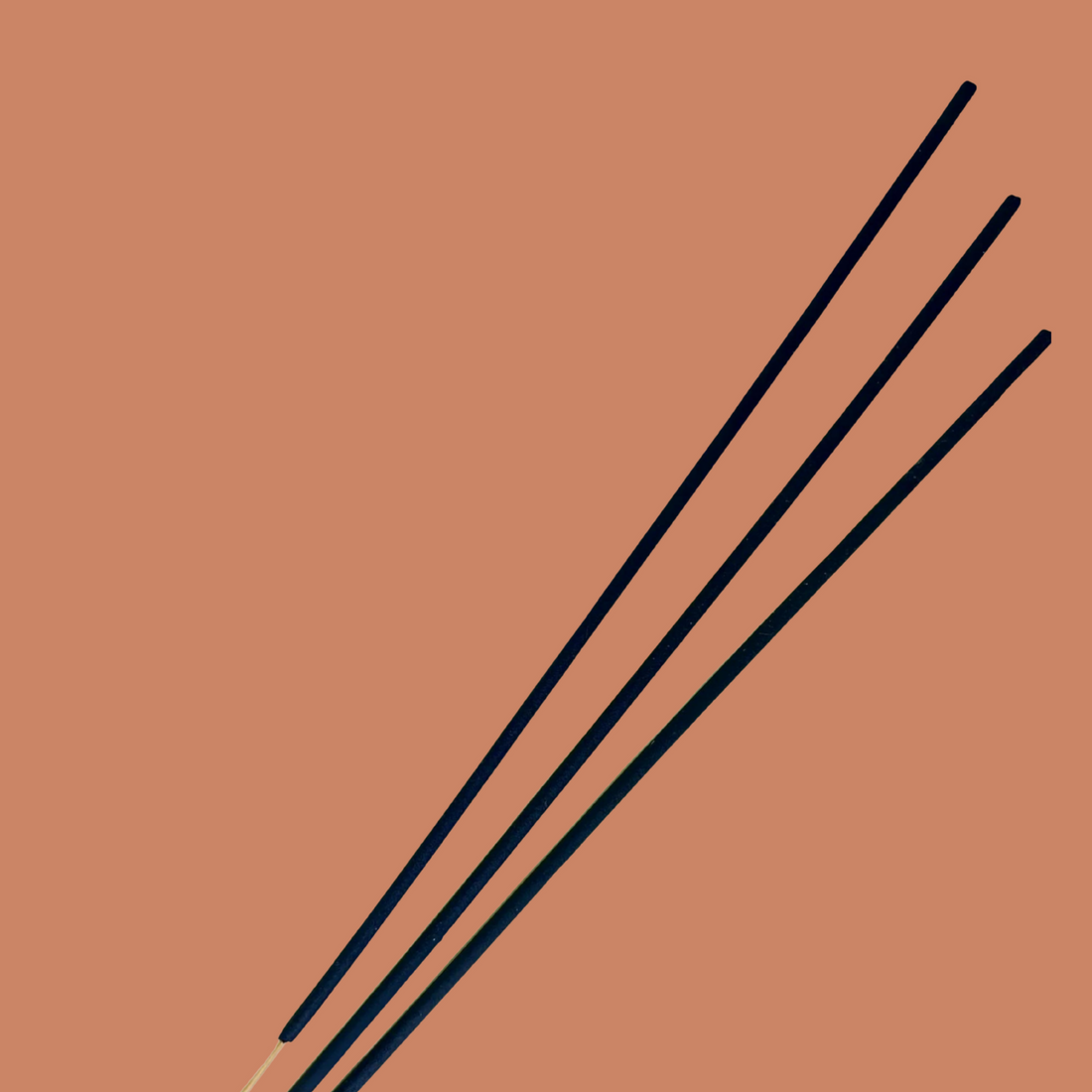Incense