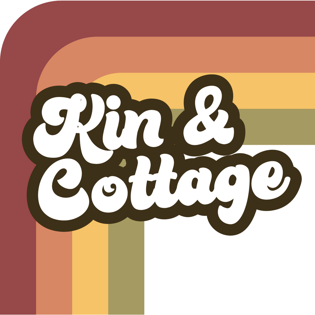 Kin & Cottage Gift Card