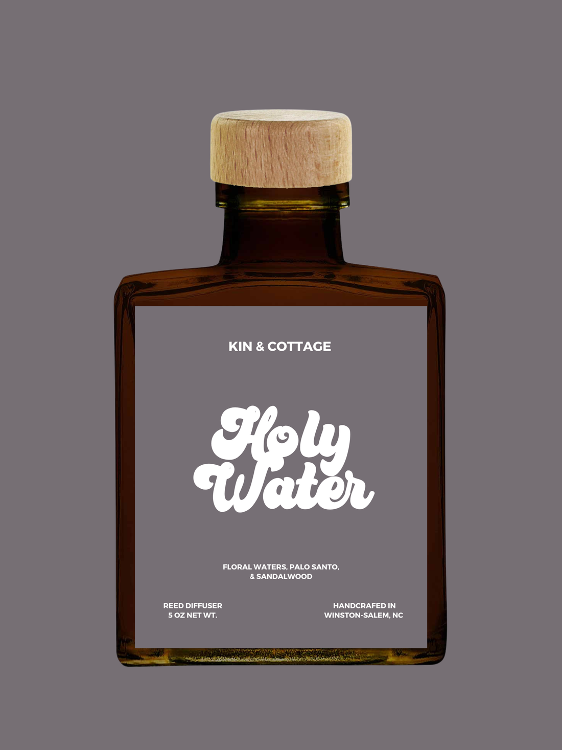 Reed Diffusers - Wholesale - Multiples of 5