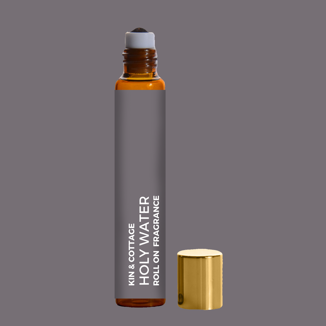 Perfume Oils - Wholesale - Multiples of 5