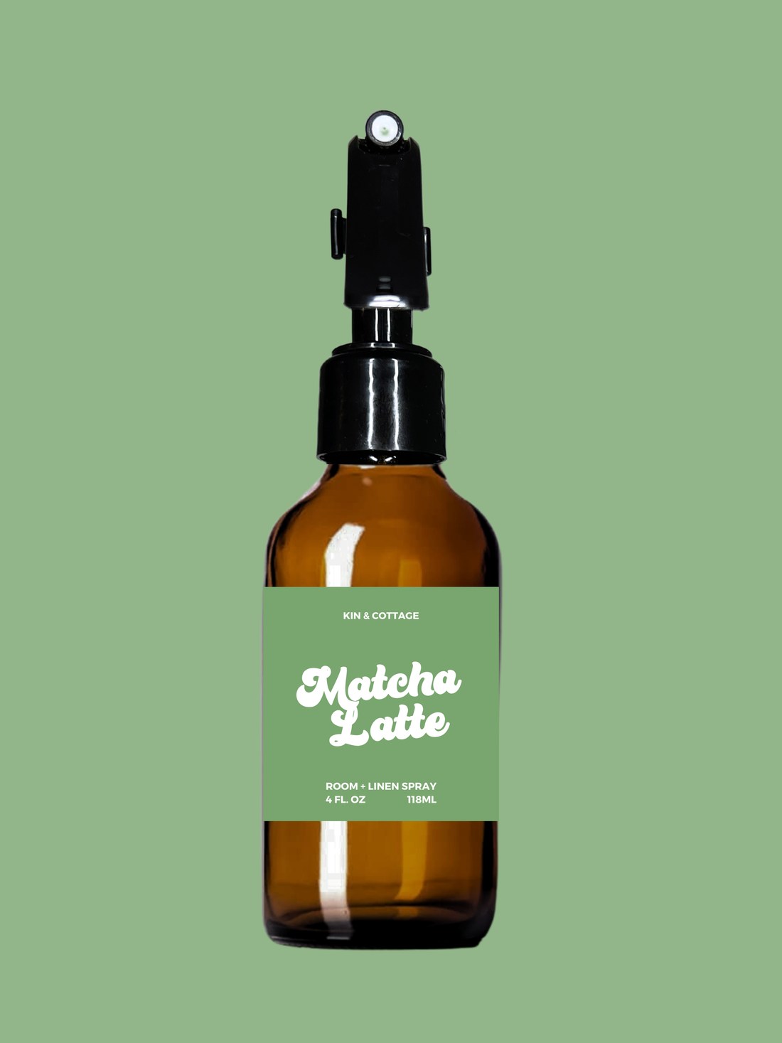 Room Sprays - Wholesale - Multiples of 5