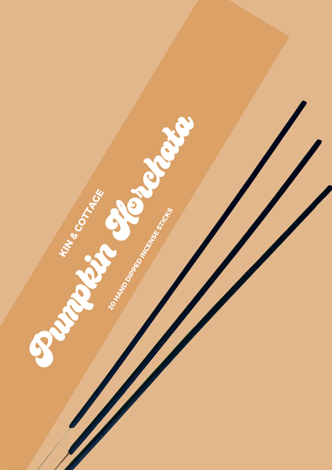 Incense - Wholesale - Multiples of 10