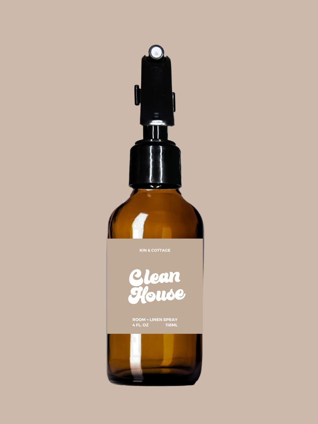 Room Sprays - Wholesale - Multiples of 5