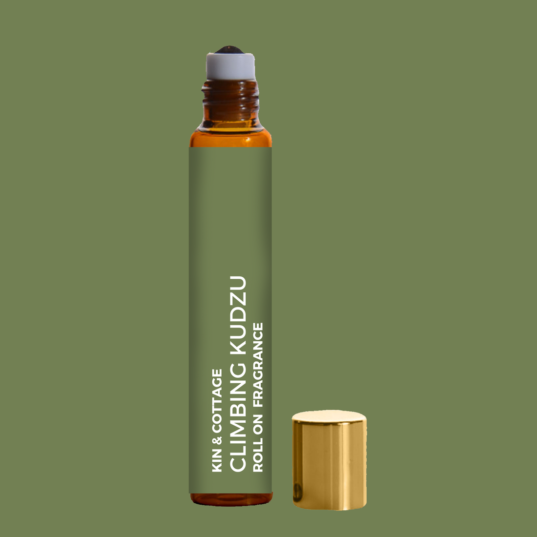 Perfume Oils - Wholesale - Multiples of 5