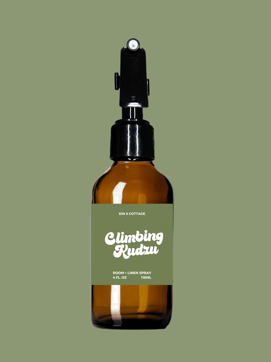 Room Sprays - Wholesale - Multiples of 5