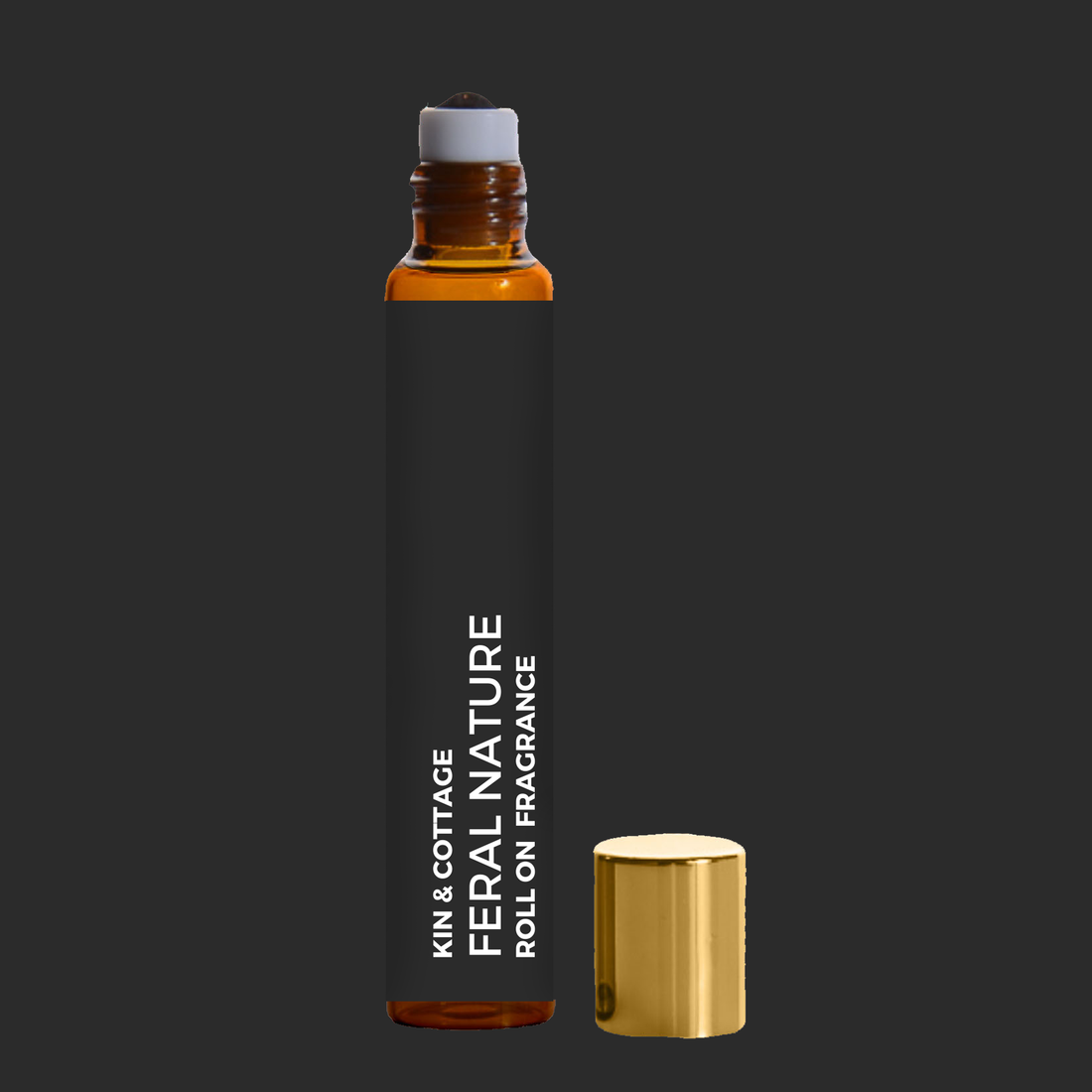 Perfume Oils - Wholesale - Multiples of 5