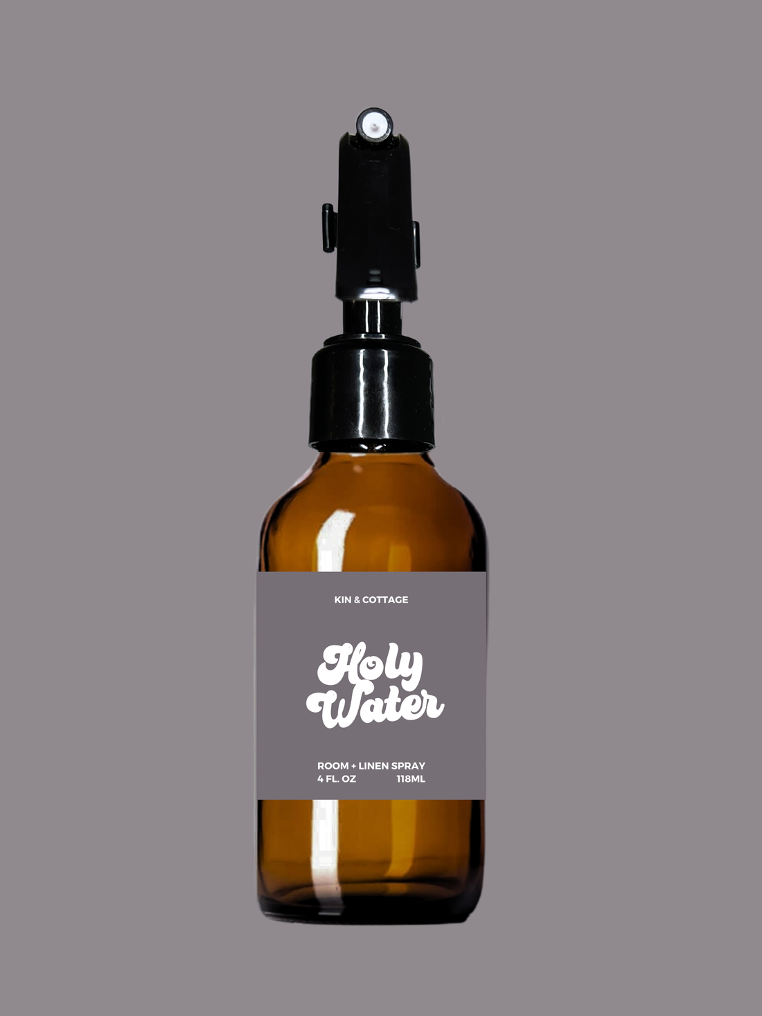 Room Sprays - Wholesale - Multiples of 5