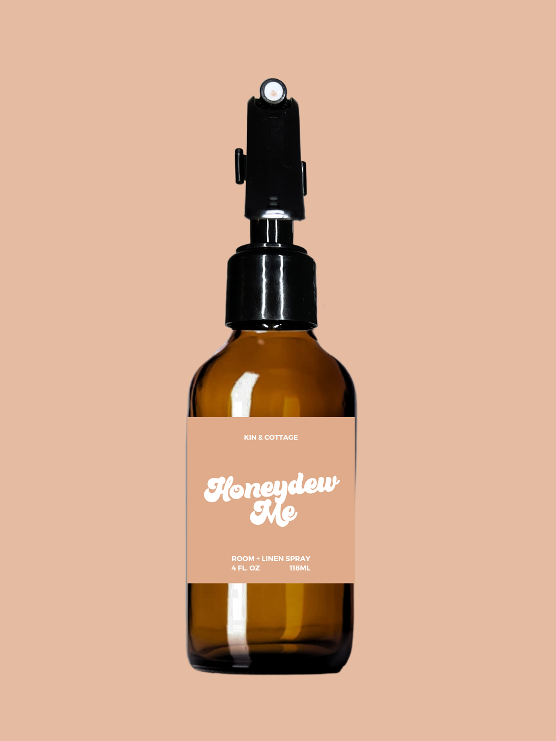 Room Sprays - Wholesale - Multiples of 5