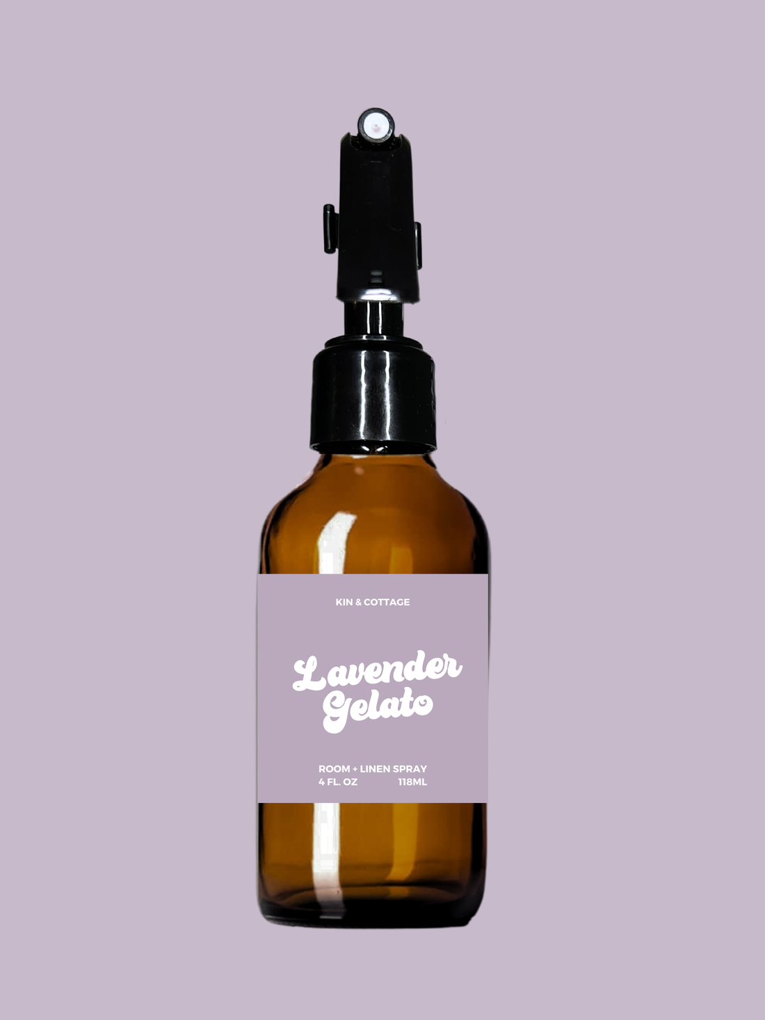 Room Sprays - Wholesale - Multiples of 5