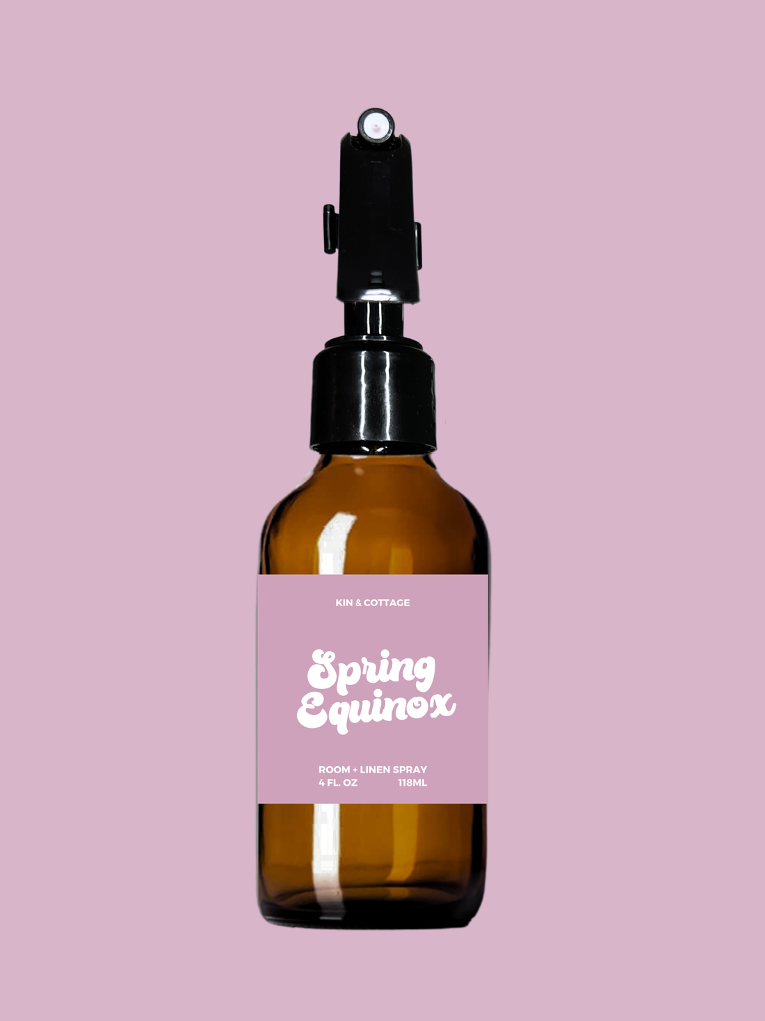 Room Sprays - Wholesale - Multiples of 5