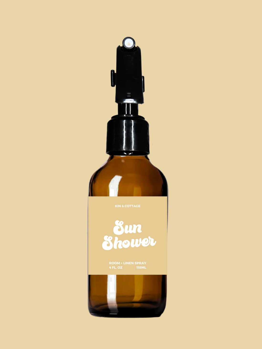 Room Sprays - Wholesale - Multiples of 5