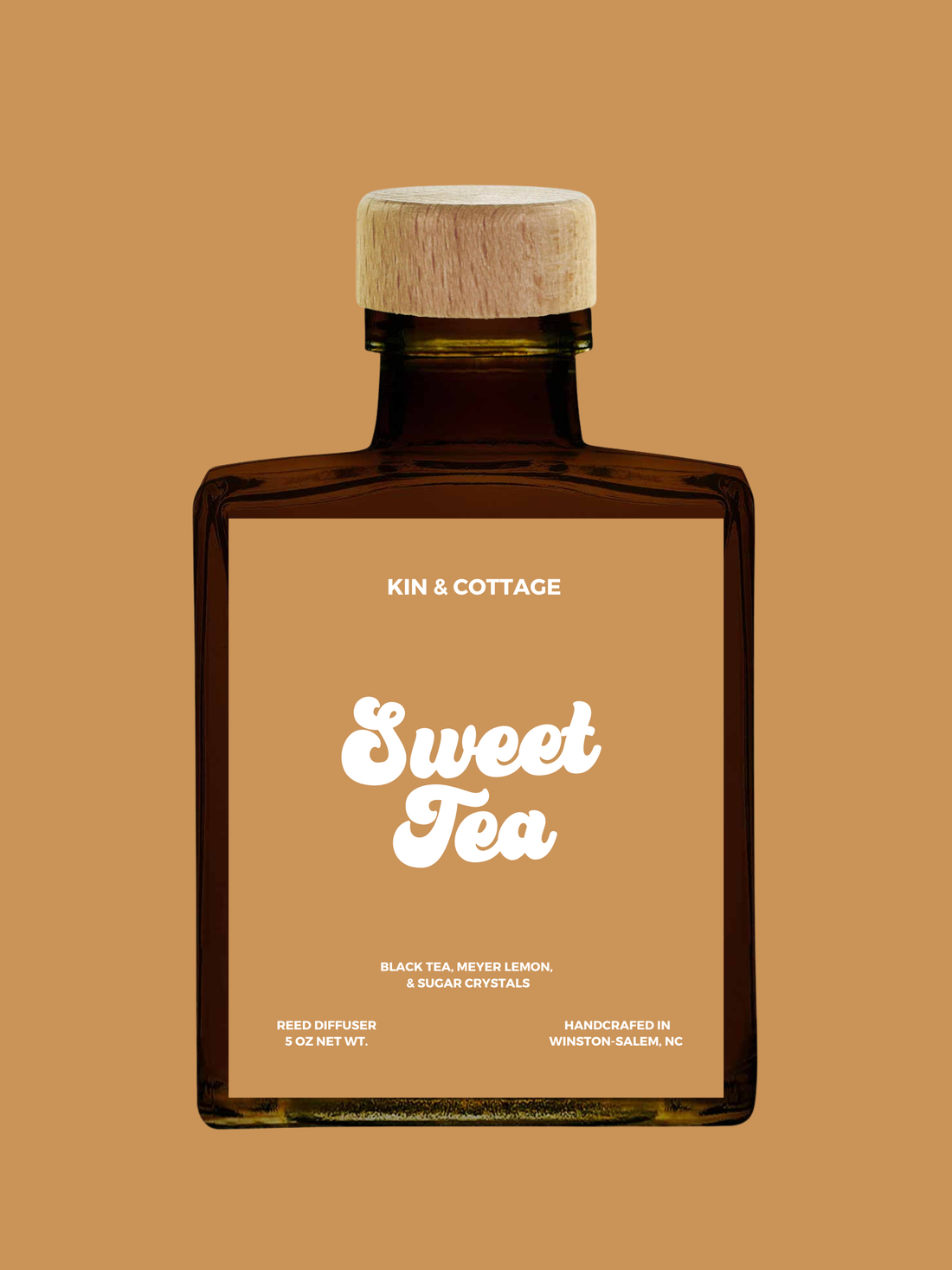 Reed Diffusers - Wholesale - Multiples of 5